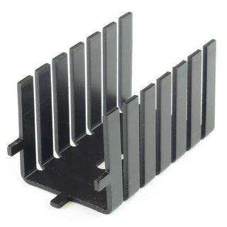 Weekend Specials! G21478E + (Pkg 4) Large Heatsink for TO-220 Devices