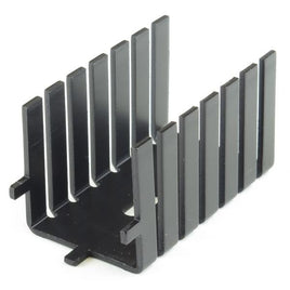 G21478 - (Pkg 5) Large Heatsink for TO-220 Devices