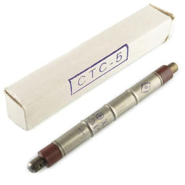G21689 ^+ CTC-5/STS-5 Sensitive Beta Gamma Geiger Tube
