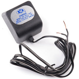 G21728 - 7.5VDC 400mA Wall Charger
