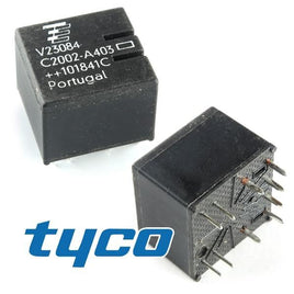 G21797 - TYCO Auto Relay V23084-C2002-A403