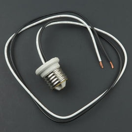 G21964A - (Pkg 2) Handy Lamp Socket AC Adapter