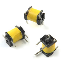 G22227 - (Pkg 3) Subminiature 4kV Trigger Coil for Strobe