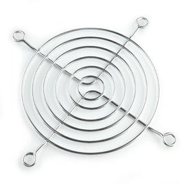 G22426 + (Pkg 3) 92mm Fan Guard