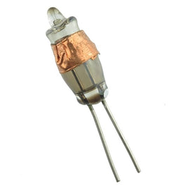 G22487 ` (Pkg 4) Antique Quench Tube