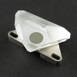 SOLD OUT G22574 - Large Modified Dove Prism on Metal Base