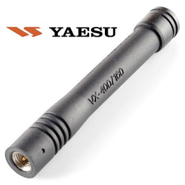 G23150A + (Pkg 2) Yaesu VX-400V Antenna