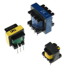 G23388 - (Pkg 3) Inverter Transformer Assortment