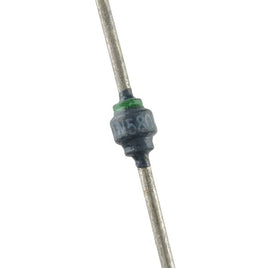 G23431 - (Pkg 4) 1N5808 6Amp 75V DO-204AP Rectifier