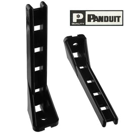 G23767 - (Pkg 10) Panduit Cable Tie Support RAFCBI2-S6-M20