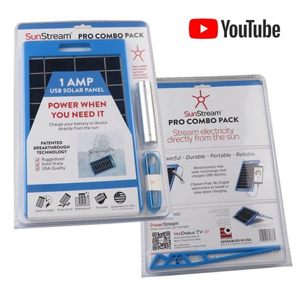 3400ma rechargeable power bank flashlight Wuben C2 EDC Tactical and built G24047 ` Powerful 5.5V 6Watt