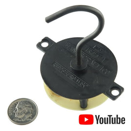 G24297 - Store Display Gear Assembly