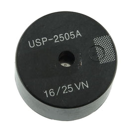 G24318 - (Pkg 4) USP-2505A Miniature Audio Transducer