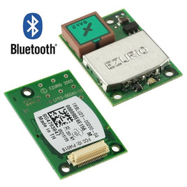 G24404 - Laird TRBLU23-00200 Intelligent Bluetooth Serial Module BISM2