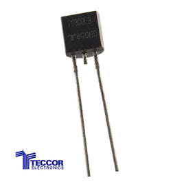 G24630 - (Pkg 5) Teccor P2300EB Sidactor