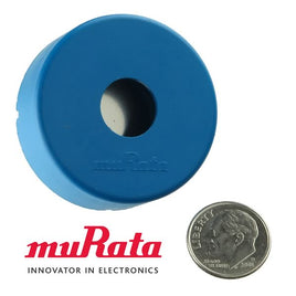 G24707 ` Murata 3 Lead Large Piezo Alarm Element