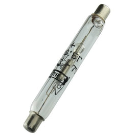 G24780 ^+ CI-21BG Russian Beta & Gamma Geiger Tube