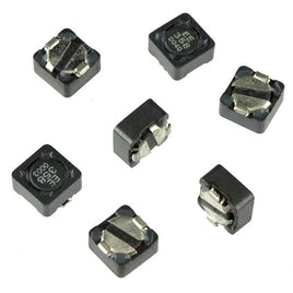 G24868 - (Pkg 10) 200uH Miniature SMD Inductor