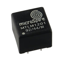 G25017 - MicroSpire MTLM1201 Line-Matching Transformer