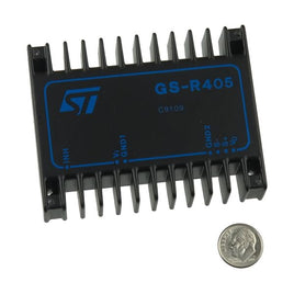 G25028 - ST GS-R405 20Watt Switching Regulator