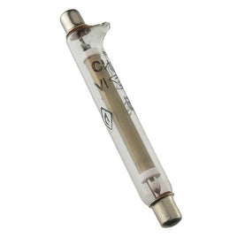 Tech Treat! G25031 ^+ Rare CI-22BG Sensitive Glass Geiger Mueller Tube