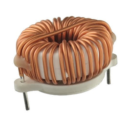 SOLD OUT - G25071 - Medium Toroid Inductor 74uH 2Amp