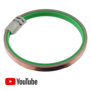 G25117E + (Pkg 4) 1/4