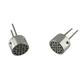 G25124E - (Pkg 2) SP40-S Tiny Ultrasonic Sensor