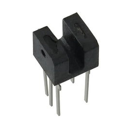 SOLD OUT! - G25204 ` Tiny Opto Slot Interrupter