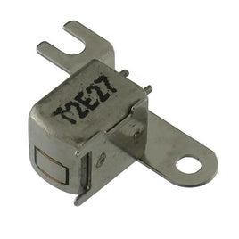 G25224A - (Pkg 2) Miniature Tape Head T2E27