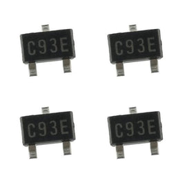 G25421A + (Pkg 10) Torex Semiconductor Ltd XC61CC2902 IC Supervisor