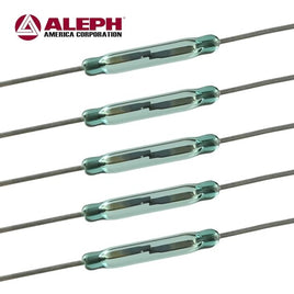 SOLD OUT! G25430 - (Pkg 10) Aleph HYP-1552 General Application Reed Switch