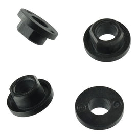 SOLD OUT! G25455 - (Pkg 4) 6mm Bushing for Axles and Shafts