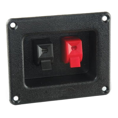 g26301