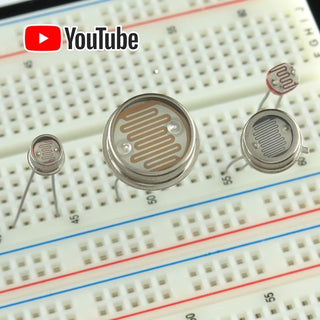 G25805 ^ (Pkg 4) Super CDS Cell Assortment