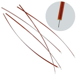 G25819 - (Pkg 5) Navtech Industries 450MHz Antenna