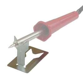 Sold out! G25950 - Simple Pencil Solder Iron Holder