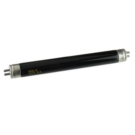 G26020 - Moulim 5.75" F4T5BLB UV Filtered Blacklight Tube