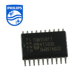 G26032 - Philips TDA1591T PLL Stereo Decoder and Noise Blanker