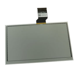 Tuesday Treasure! G26080 - Truly Large Glass Touchscreen ACT3S5370FPC-A1-E JW-D