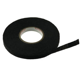 SOLD OUT! G26122B - (Pkg 5) Coroplast 8551 Stitch-Bonded Non-Woven Polyester Adhesive Wire Harness Tape 25 Meters