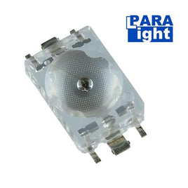 G26221A - (Pkg 2) ParaLight Enhanced Power 850nm IR LED