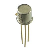 2N Series Transistors| The Electronic Goldmine