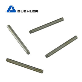 G26619 - (Pkg 8) Buehler Indexing Pins for Printed Circuit Boards 60-5053