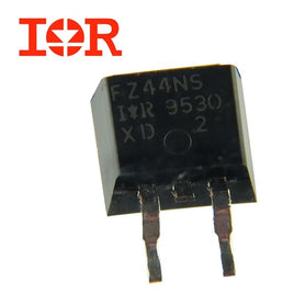 G26671 ` International Rectifier IRFZ44NS N-Channel Hexfet