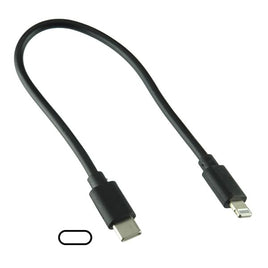 G26680 - Handy 8" USB-C to Lightning Cable