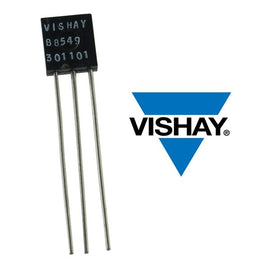 SOLD OUT! G26707 - Vishay Bulk Metal® Foil Technology High Precision Voltage Divider 10K/10K 0.005% Tolerance