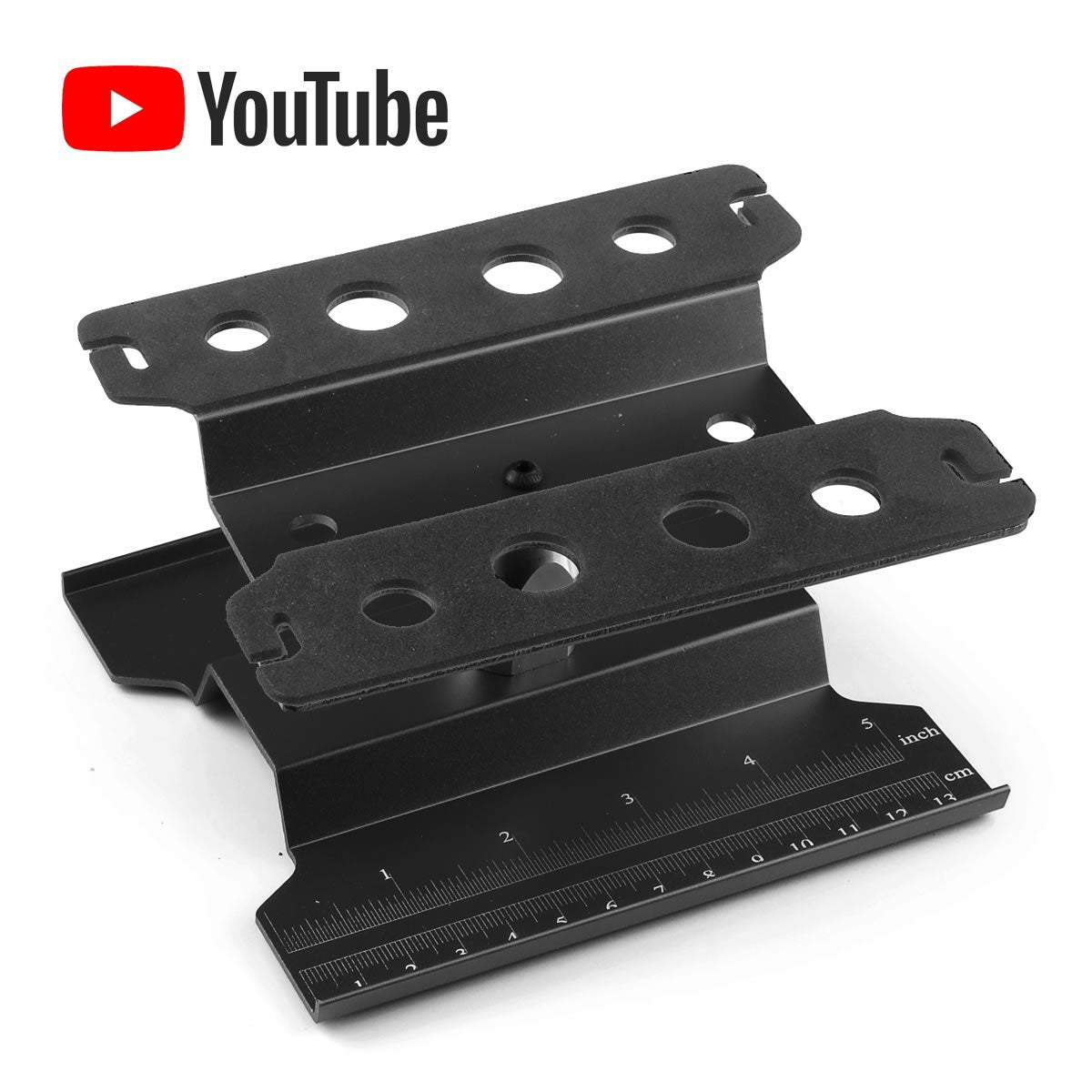 Hobby Tools The Electronic Goldmine