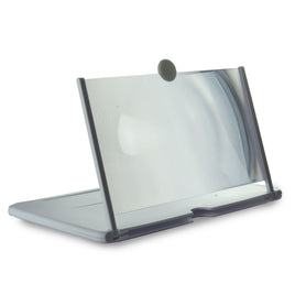 G26748 ~ Medium Screen Magnifier