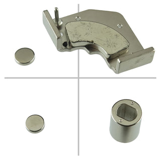 G26750 + Super Magnet Surprise Box